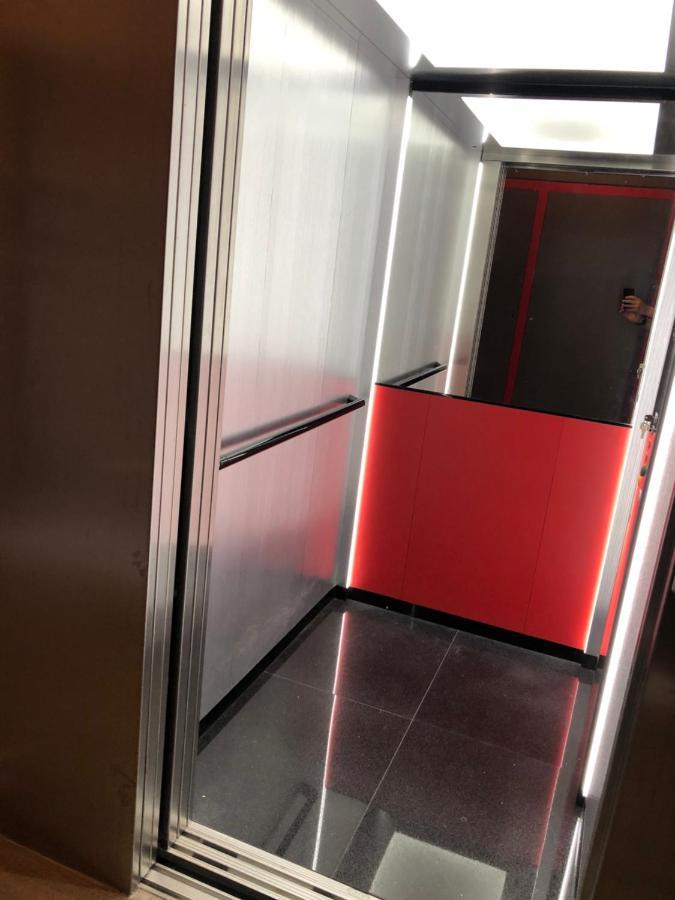 Plage A 50M Appartement Reves Ensoleilles Villa Les Bains De Mers 외부 사진