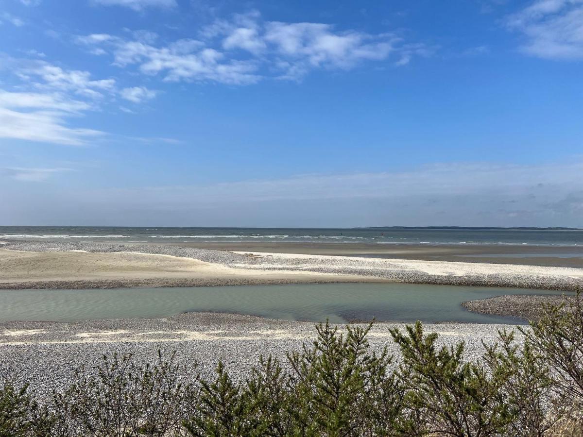 Plage A 50M Appartement Reves Ensoleilles Villa Les Bains De Mers 외부 사진