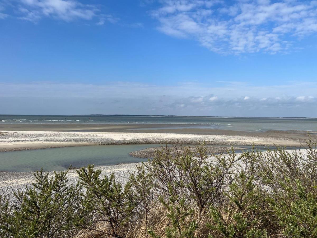 Plage A 50M Appartement Reves Ensoleilles Villa Les Bains De Mers 외부 사진